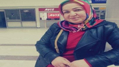 16 yaşındaki çocuk, tartıştığı annesini öldürdü