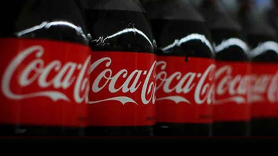 2,5 litre kolaya bir zam daha