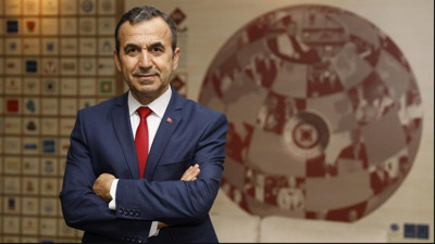 Naim Babüroğlu Lozan imzalandıktan sonra İngiliz Başbakanı’nın ne dediğini açıkladı