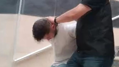 Dolandırıcıya inandı tüm birikimini kaptırdı