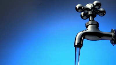 Rüyada musluk görmek ne demek? Rüyada musluk görmek neye işaret?