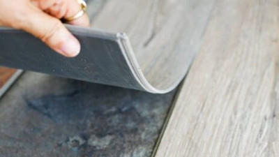 Rüyada muşamba görmek ne anlama geliyor?