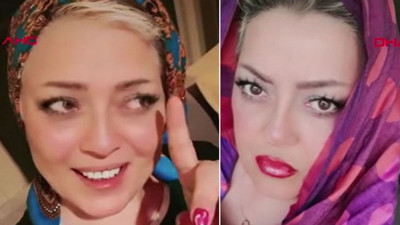 Küçükçekmece'deki kadın cinayetinde yeni detaylar