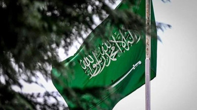 Suudi Arabistan 12 ülke için elektronik vize uygulamasına geçiyor