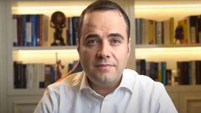 Özgür Demirtaş gelmekte olan büyük tehlikeyi açıkladı