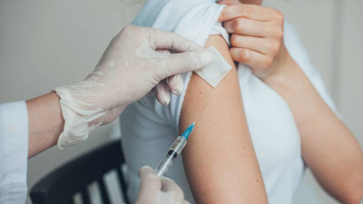 Bakan Koca’nın aylar önce ‘Ücretsiz olacak’ dediği aşıya zam geldi