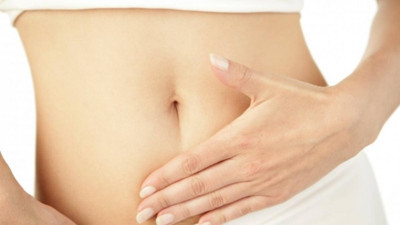 Endometriozis hastaları bebek sahibi olabilir mi? (30 Temmuz 2023)