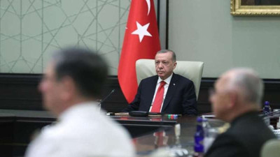 Yüksek Askeri Şura toplanacak. Genelkurmay Başkanlığı için hangi isimler öne çıkıyor?