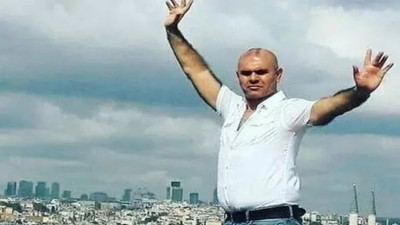 Çikita Muz Ajdar canlı yayında çıldırdı. Acun Ilıcalı'nın kendisini izlediğini sandı