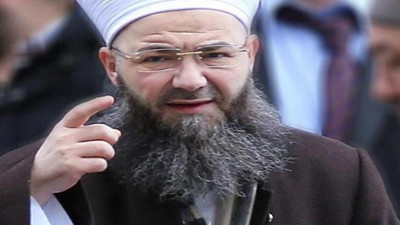 Avrupa Parlamentosu, İsmailağa Cemaati'ne verdiği parayı geri istedi