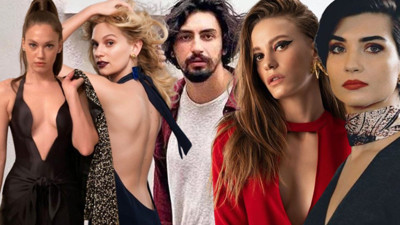 Sacit Aslan'dan Umut Evirgen yorumu