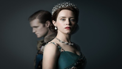 Rüyada kraliçe ne demek? Rüyada kraliçe görmenin anlamı nedir?