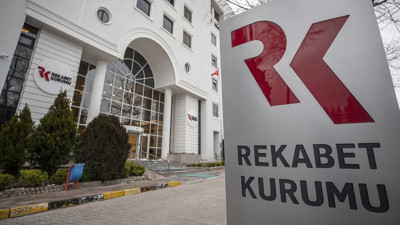 Rekabet Kurulu karar verdi Koç Holding devraldı