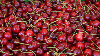 Kiraz’ın faydaları neler? Kiraz neye iyi gelir?