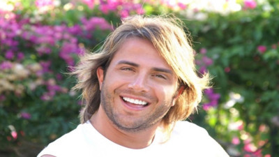 Bülent Ersoy veliahtı ilan etmişti. Ünlü sanatçıdan kötü haber geldi