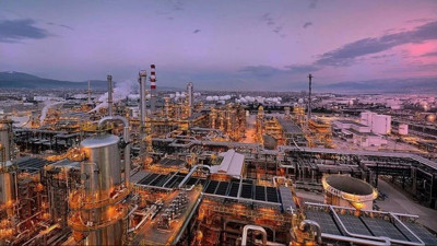 Koç Holding’in dev markasından dudak uçuklatan kâr açıklaması