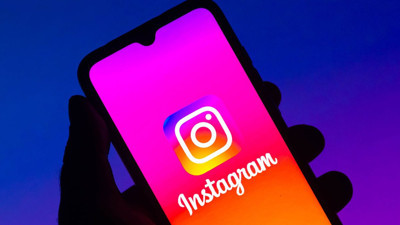Instagram'da takipten çıkanlar görünür mü? Instagram'da takipten çıkanlar programsız nasıl görünür?