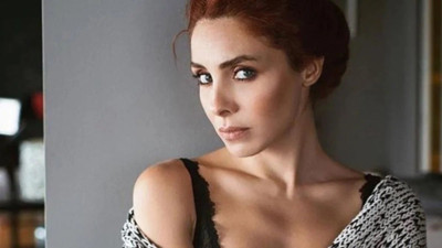 Nur Fettahoğlu’nun yeni projesi belli oldu