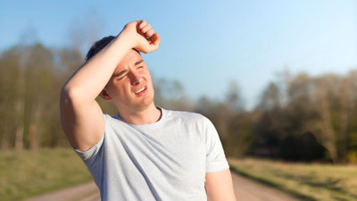 Sıcak çarpması nedir? Sıcak çarpması belirtileri neler?