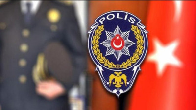 Kararnameyle 52 ilin Emniyet müdürü değişti. Soylu'ya yakın isim görevden alındı