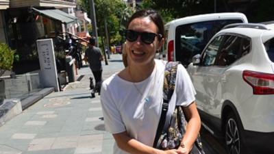 Merve Dizdar'dan sosyal medya itirafı