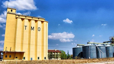 TMO’nun sattığı depoları satış fiyatına yeniden kiraladığı ortaya çıktı