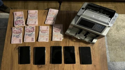 Yasadışı bahsin anlatıldığı yazı bahis baronunun başvurusuyla engellendi