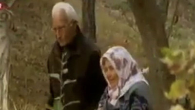 Eşini av tüfeğiyle öldürüp intihar etti (03 Ağustos 2023)