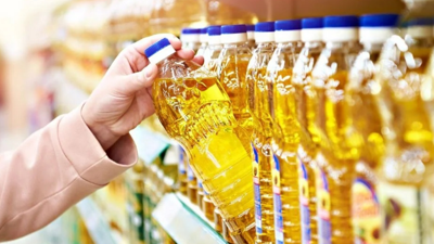 Bir zam haberi de Ayçiçek yağından. Zam yüzyılı