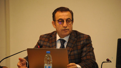 Bir çift maaşlı daha. Hayat AKP’lilere güzel