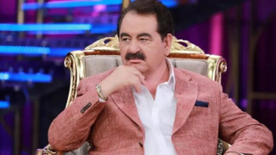 İbrahim Tatlıses mal varlığını açıklamaktan neden korkuyor?