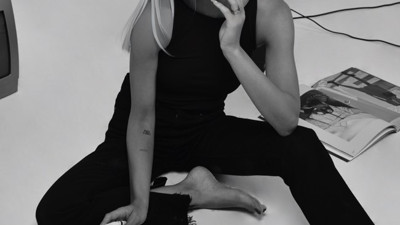 Ünlü Youtuber seyahat sitesi açtı