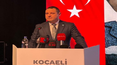 Toplu taşıma bile artık lüks