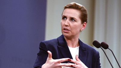 Kur'an-ı Kerim'e saldırılara ilişkin Danimarka'dan ilk açıklama