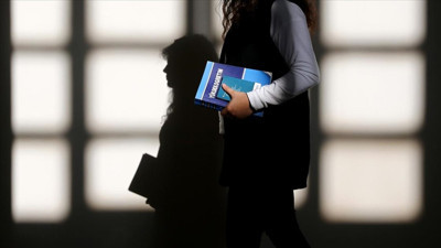 52 yeni fakülte kuruldu