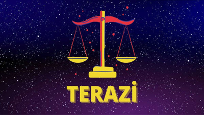 Terazi burcu özellikleri neler? Astrolojide Terazi burcu özellikleri nedir?