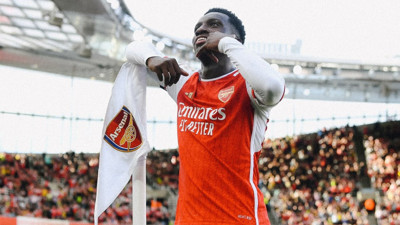 Arsenal ve M. City Community Shield'da karşı karşıya. Kazanan kim olacak?