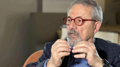 Naci Görür'den Disney'e Atatürk tepkisi: Hiçbir güç onu kalbimizden söküp atamaz