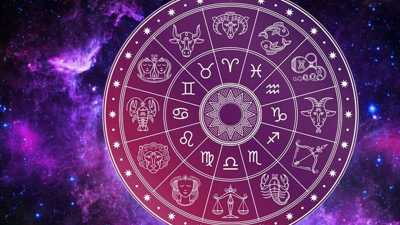En ideal sevgililerin bu 3 burçtan çıktığı açıklandı