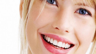 Gülümsemek antidepresan etkisi sağlıyor
