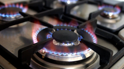 Rüyada ocak görmek ne demek? Rüyada ocak görmenin anlamı nedir?