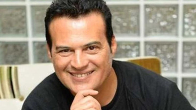 Hakan Peker belediye başkan adayı mı oluyor?