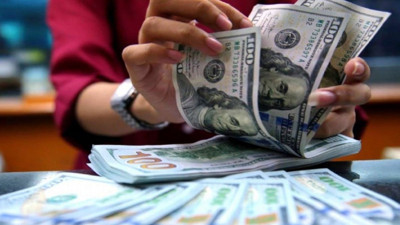 HSBC yıl sonunda doların kaç TL olacağını açıkladı