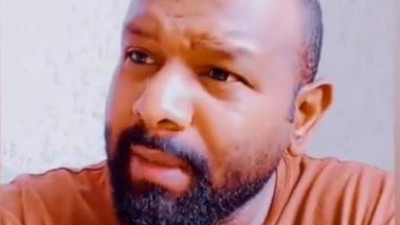 Arap yayıncı, Türklere hakaretler yağdırdı: "Türkiye'ye gitmeyin çağrısı" yaptı