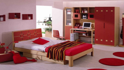 Rüyada oda görmek ne demek? Rüyada oda görmenin anlamı nedir?