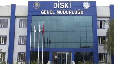 Diyarbakır'da su tasarrufu için yeni önlemler. Yasaklar üst üste geliyor