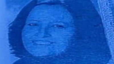 Geride 2 çocuğu kaldı. Makineye sıkışan tekstil işçisi kadın canından oldu