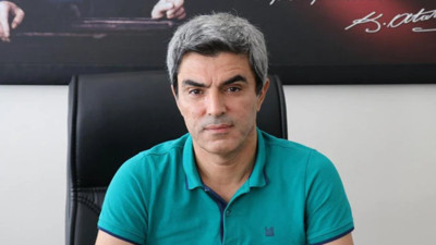 Malatya İl Milli Eğitim Müdürlüğünde atama