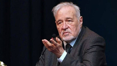 İlber Ortaylı Disney Plus ve Atatürk dizisi tartışmalarına son noktayı koydu