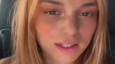 Nilperi Şahinkaya kaybolan eşyaları bulmanın formülünü açıkladı